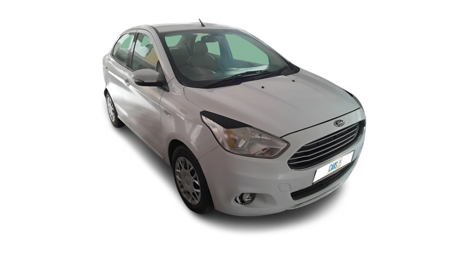 Ford Figo Aspire-img